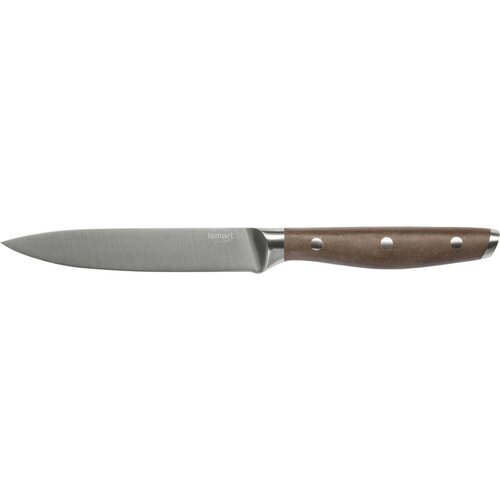 Lamart LT2162 Univerzalni nož WPC 16 cm