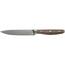Cuțit universal Lamart LT2162 WPC 16 cm