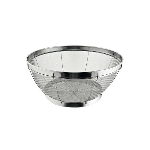 Tescoma GrandCHEF szűrőedény, átmérő 20 cm