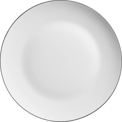 Mäser Set de farfurii superficiale Felise 27,5 cm,6 buc