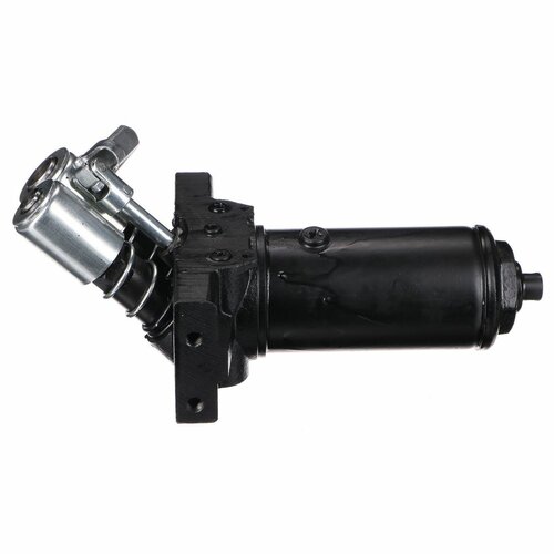 Sixtol Hydraulický válec pro nízkoprofilový zvedákSX JACK 3 t - náhradní díl, 30 x 15 x 14 cm