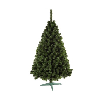 Vianočný stromček Jedľa, 120 cm