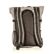 Rucsac casual Outdoor Gear Urban, bej,32 x 47 x 18 cm