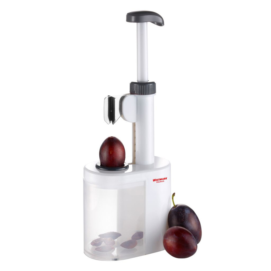 Westmark PRUNUS szilvamagozó  termék 2. képe