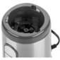 Botti Flavio 2in1 blender pentru smoothie cuimersie, gri