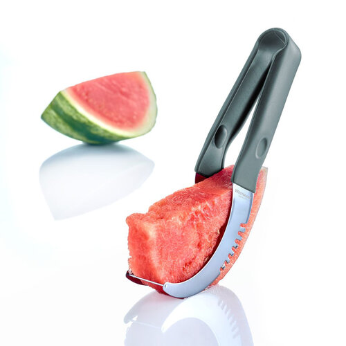 Westmark rezalnik za melone HOOK, 23,5 x 3,8 x 6,8cm
