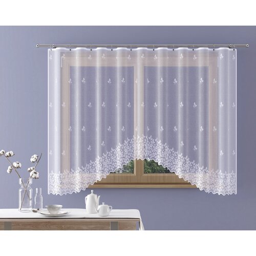 Zavesa Begi, 280 x 130 cm