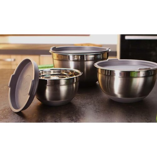 Tescoma Vas cu capac GrandCHEF 1,5 l