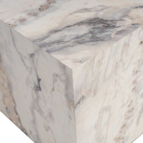 Măsuță de cafea Prizma