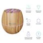 TrueLife AIR difuzor D3 Light aroma difuzor