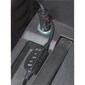 Compass Vyhřívaný potah sedadla s termostatem Comfort, 12 V