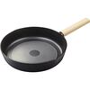 Lamart LT1217 tigaie Poele, diametru 28 cm, bej