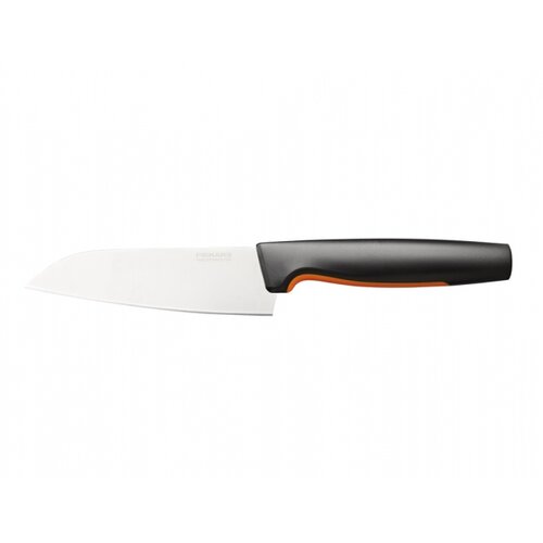 Obrázok Fiskars Functional Form™ Malý kuchársky nôž 13cm 