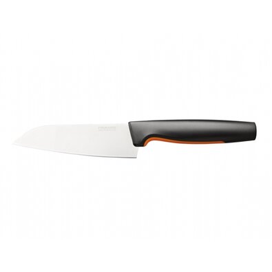 Fiskars 1057541 kuchařský nůž Functional form, 13 cm