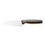 Fiskars 1057541 kuchársky nôž Functional form, 13 cm