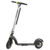 Concept SC4010 Crossader 4.0 elektromos roller