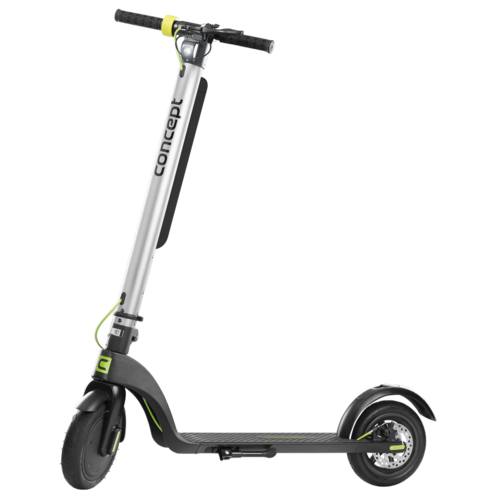 Concept SC4010 Crossader 4.0 elektromos roller