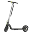 Concept SC4010 Crossader 4.0 elektromos roller