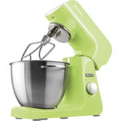 Robot de bucătărie Sencor STM 47GG, verde