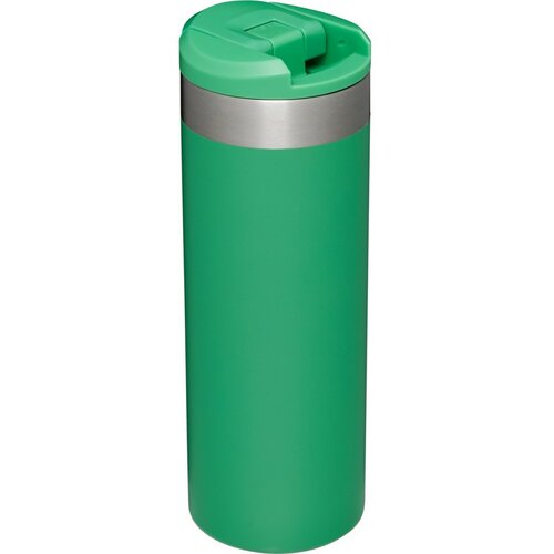Stanley cană termo AeroLight Transit 470 ml Meadow