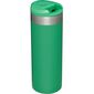 Stanley cană termo AeroLight Transit 470 ml Meadow