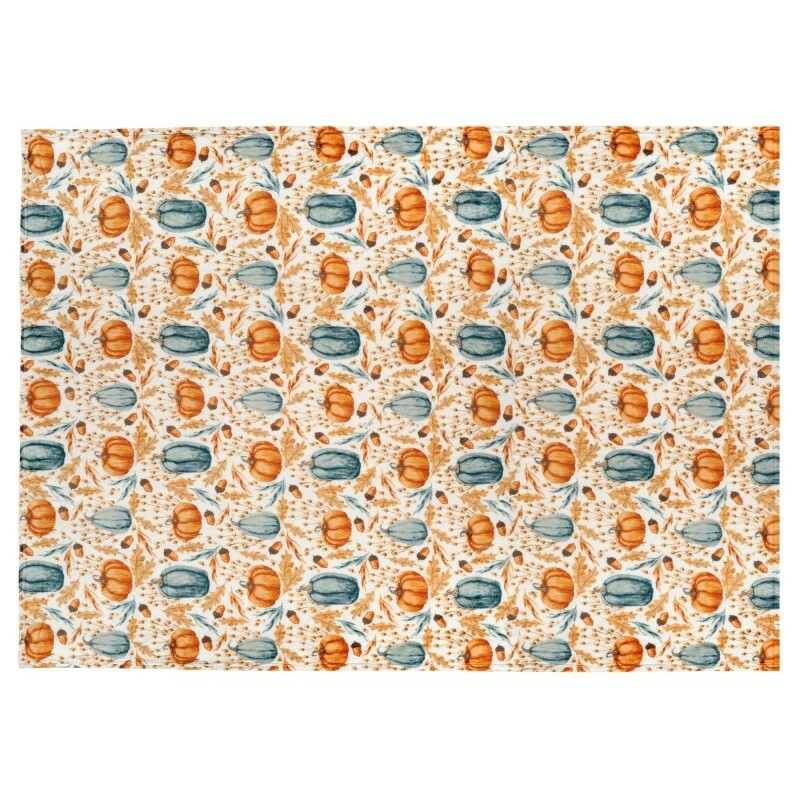Bellatex Deka Kemping PLUS Jeseň, 150 x 200 cm