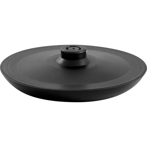 Fierbător Concept RK4190 cu control al temperaturii 1,7 l