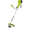 Fieldmann FZS 5025-B spalinowa wykaszarka