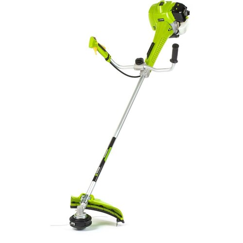 Fieldmann FZS 5025-B spalinowa wykaszarka