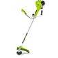 Kosa spalinowa Fieldmann FZS 5025-B