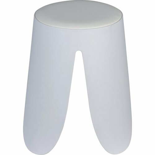 Multifunkčný stolík Wenko COSIMO – biely