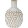 Porcelanska vaza Rimini, 8,5 x 13 cm