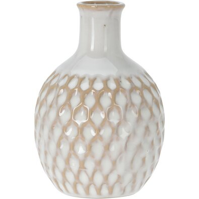 Porcelanska vaza Rimini, 8,5 x 13 cm