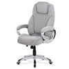 Autronic KA-G196 SIL2 Bürostuhl