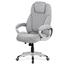 Autronic KA-G196 SIL2 Bürostuhl