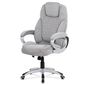 Autronic KA-G196 SIL2 Bürostuhl