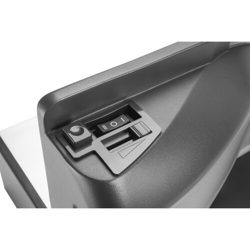 Philco PHFS 6100 élelmiszer-szeletelő