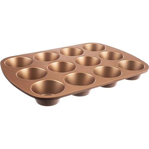 Orion Form für Muffins Marissa