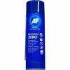 AF čisticí sprej proti prachu ZERO Eco-friendly, 420 ml
