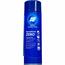 AF Anti-Dust spray czyszczący ZERO Eco-friendly, 420 ml