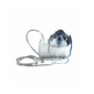 Orava NE-31 Inhalator kompresorowy