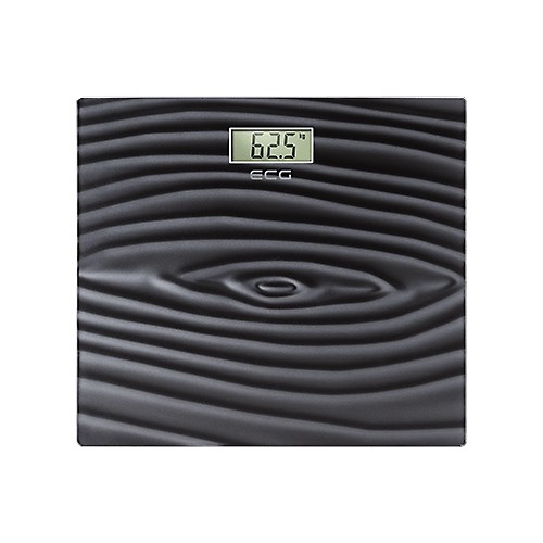 ECG OV 128 3D Osobní váha