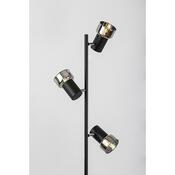 Lampă de podea Rabalux 74279 Hatice , 3x E14, max.15W, IP20