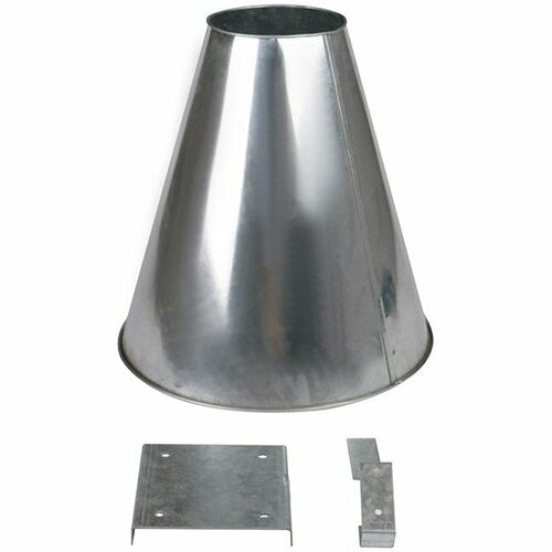 Avenberg Lejek ubojowy do drobiu  KC 32,5 cm