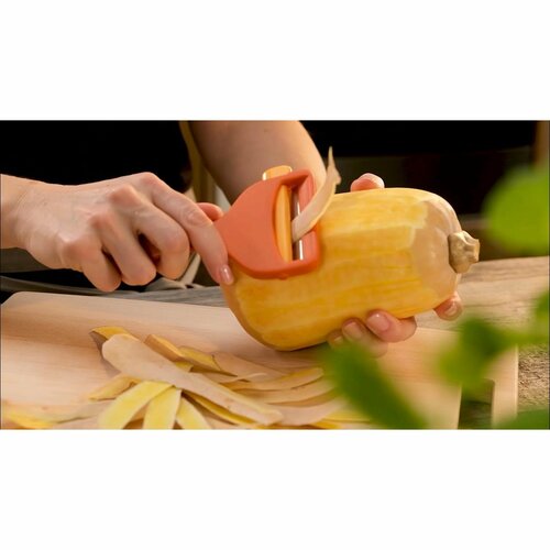 Tescoma Skrobak do dyni PRESTO Expert