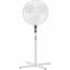 Clatronic VL 3603 S WH Wentylator stojący 40 cm,biały