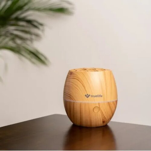 TrueLife AIR difuzor D3 Light aroma difuzor