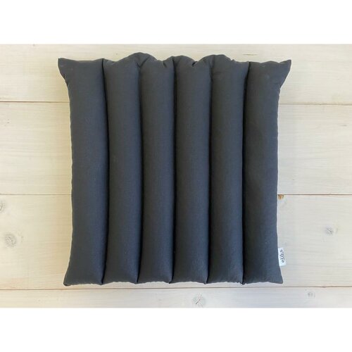 Proti preležanju iz ajdove kaše za sedenje, 40 x40 cm