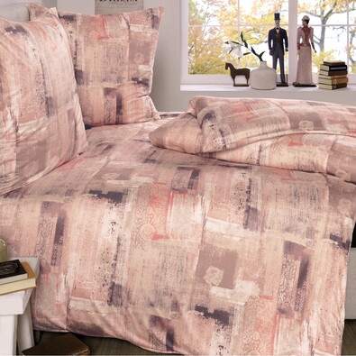 Stella Ateliers obliečky Ferenc, 140 x 200 cm, 70 x 90 cm