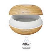TrueLife AIR Diffuser D5 Light difuzor aromatičniholj